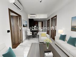 Coastline Residences (D15), Apartment #582336481